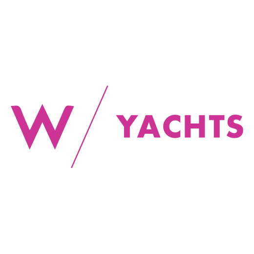 W Yachts Private Drop