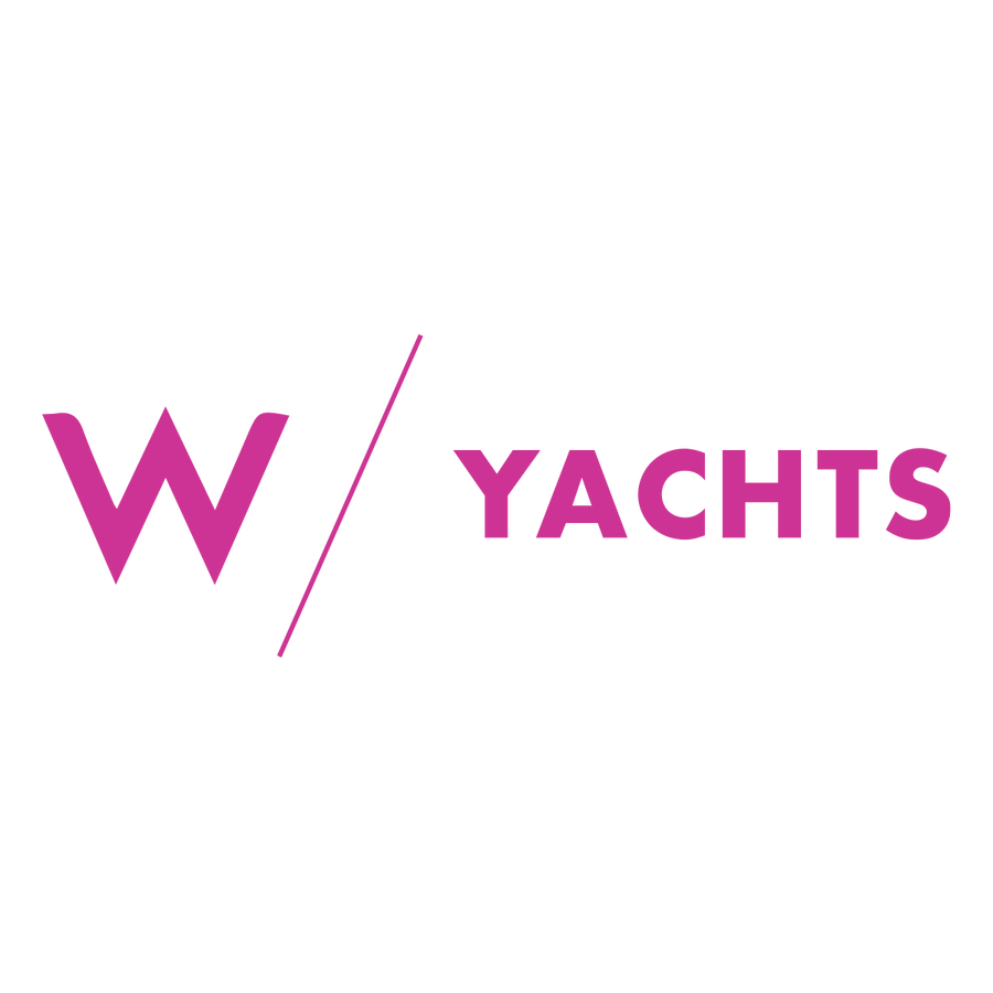 W Yachts Private Drop